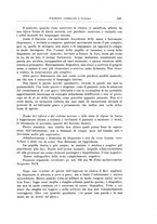 giornale/PUV0026701/1928/unico/00000347