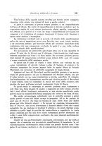 giornale/PUV0026701/1928/unico/00000349