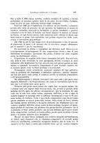 giornale/PUV0026701/1928/unico/00000351