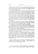 giornale/PUV0026701/1928/unico/00000352