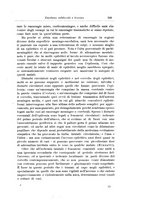 giornale/PUV0026701/1928/unico/00000353