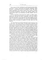 giornale/PUV0026701/1928/unico/00000354