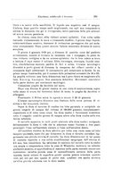 giornale/PUV0026701/1928/unico/00000355