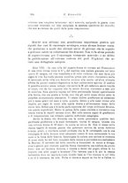 giornale/PUV0026701/1928/unico/00000358