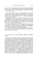 giornale/PUV0026701/1928/unico/00000359