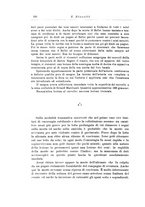 giornale/PUV0026701/1928/unico/00000360