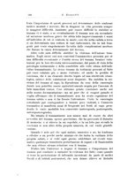 giornale/PUV0026701/1928/unico/00000362