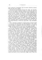 giornale/PUV0026701/1928/unico/00000364