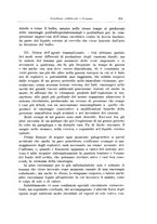 giornale/PUV0026701/1928/unico/00000365