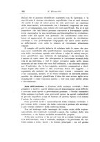 giornale/PUV0026701/1928/unico/00000366