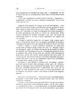 giornale/PUV0026701/1928/unico/00000368