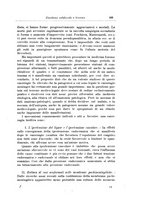 giornale/PUV0026701/1928/unico/00000369