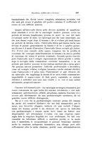 giornale/PUV0026701/1928/unico/00000371