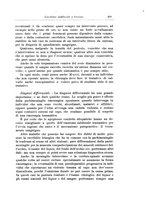 giornale/PUV0026701/1928/unico/00000373