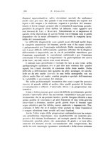 giornale/PUV0026701/1928/unico/00000374