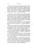 giornale/PUV0026701/1928/unico/00000376