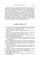 giornale/PUV0026701/1928/unico/00000377