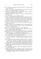 giornale/PUV0026701/1928/unico/00000379