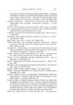 giornale/PUV0026701/1928/unico/00000381