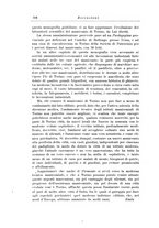 giornale/PUV0026701/1928/unico/00000390