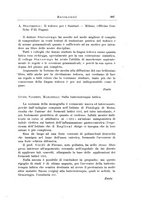 giornale/PUV0026701/1928/unico/00000391