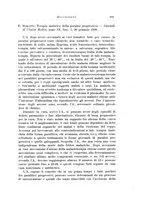 giornale/PUV0026701/1928/unico/00000393