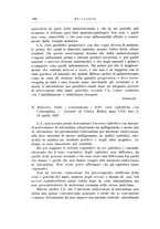 giornale/PUV0026701/1928/unico/00000394