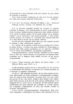 giornale/PUV0026701/1928/unico/00000395