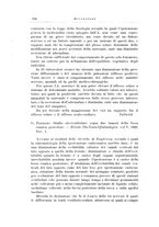 giornale/PUV0026701/1928/unico/00000396