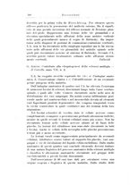 giornale/PUV0026701/1928/unico/00000400