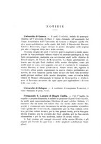 giornale/PUV0026701/1928/unico/00000402