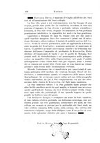 giornale/PUV0026701/1928/unico/00000404