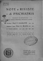 giornale/PUV0026701/1928/unico/00000407