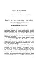 giornale/PUV0026701/1928/unico/00000409