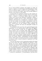 giornale/PUV0026701/1928/unico/00000412