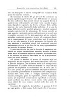 giornale/PUV0026701/1928/unico/00000413