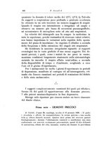 giornale/PUV0026701/1928/unico/00000414