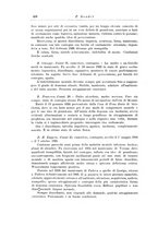 giornale/PUV0026701/1928/unico/00000416