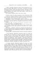 giornale/PUV0026701/1928/unico/00000417