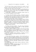 giornale/PUV0026701/1928/unico/00000419