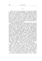 giornale/PUV0026701/1928/unico/00000428