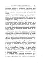 giornale/PUV0026701/1928/unico/00000429