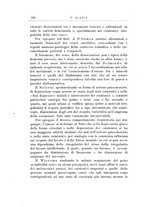 giornale/PUV0026701/1928/unico/00000430