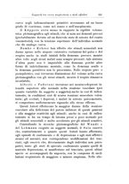 giornale/PUV0026701/1928/unico/00000431