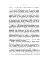 giornale/PUV0026701/1928/unico/00000432