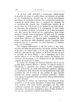 giornale/PUV0026701/1928/unico/00000434