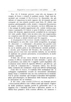 giornale/PUV0026701/1928/unico/00000435