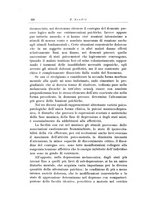 giornale/PUV0026701/1928/unico/00000436