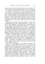 giornale/PUV0026701/1928/unico/00000437