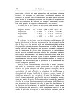 giornale/PUV0026701/1928/unico/00000438